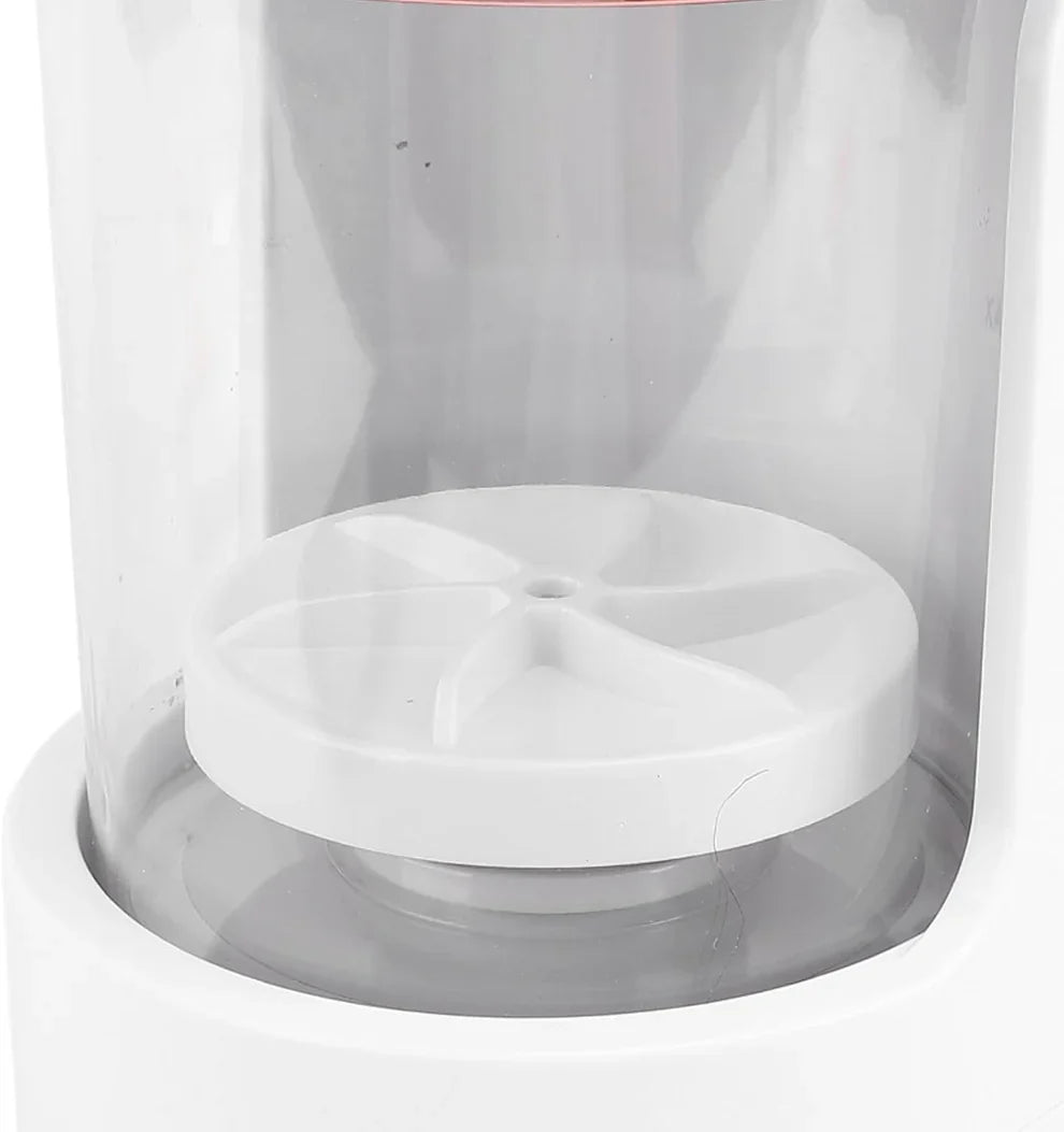 GlowClean Pro™