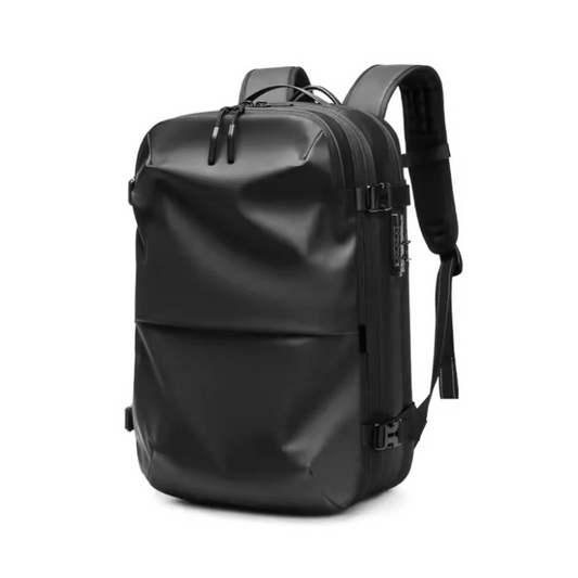 Vacuum Backpack
