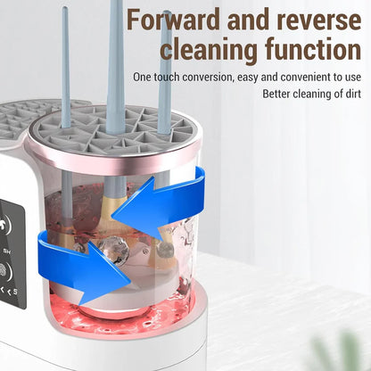 GlowClean Pro™
