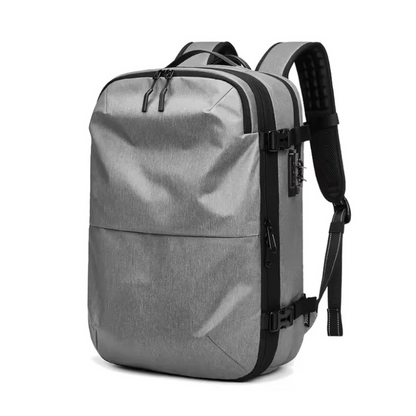 Vacuum Backpack