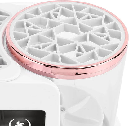 GlowClean Pro™