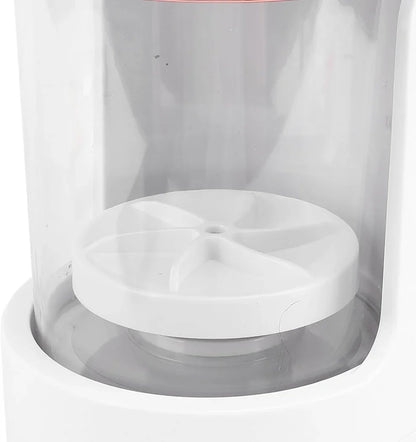 GlowClean Pro™