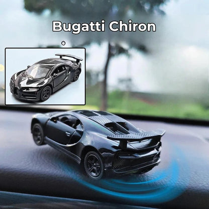 Dash Drift Cars