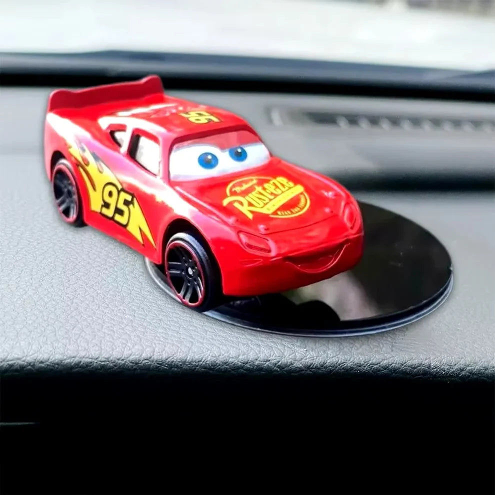 Dash Drift Cars