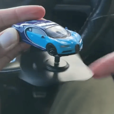 Dash Drift Cars