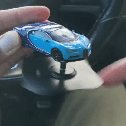Dash Drift Cars